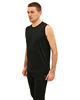 Immagine di T-SHIRT SMA JSY BASIC BLACK