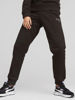 Immagine di PUMA - PANTALONE NERO BETTER ESSENTIALS CL FL DA DONNA - 676805-01