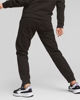 Immagine di PUMA - PANTALONE NERO BETTER ESSENTIALS CL FL DA DONNA - 676805-01