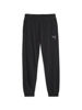 Immagine di PUMA - PANTALONE NERO BETTER ESSENTIALS CL FL DA DONNA - 676805-01