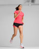 Immagine di PUMA - T-SHIRT DA DONNA RUN FAVORITES VELOCITY ROSA FLUO - 525061-16