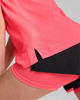 Immagine di PUMA - T-SHIRT DA DONNA RUN FAVORITES VELOCITY ROSA FLUO - 525061-16