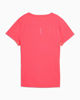 Immagine di PUMA - T-SHIRT DA DONNA RUN FAVORITES VELOCITY ROSA FLUO - 525061-16