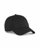 Immagine di PUMA - CAPPELLO ESS METAL PUMA CAT BB CAP NERO - 025994-01