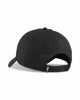 Immagine di PUMA - CAPPELLO ESS METAL PUMA CAT BB CAP NERO - 025994-01