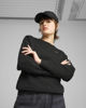 Immagine di PUMA - CAPPELLO ESS METAL PUMA CAT BB CAP NERO - 025994-01