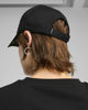 Immagine di PUMA - CAPPELLO ESS METAL PUMA CAT BB CAP NERO - 025994-01