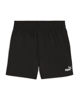 Immagine di PUMA - SHORT ESS TAPE WOVEN 5" NERO DA UOMO - 684682-01