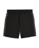 Immagine di PUMA - SHORT ESS TAPE WOVEN 5" NERO DA UOMO - 684682-01