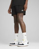 Immagine di PUMA - SHORT ESS TAPE WOVEN 5" NERO DA UOMO - 684682-01