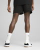Immagine di PUMA - SHORT ESS TAPE WOVEN 5" NERO DA UOMO - 684682-01