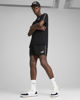 Immagine di PUMA - SHORT ESS TAPE WOVEN 5" NERO DA UOMO - 684682-01