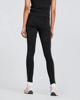 Immagine di PUMA - LEGGINGS NERO ESS TAPE DA DONNA - 685014-01