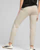 Immagine di PUMA - PANTALONE BEIGE EVOSTRIPE PANTS OP DA DONNA - 681672-68