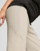 Immagine di PUMA - PANTALONE BEIGE EVOSTRIPE PANTS OP DA DONNA - 681672-68