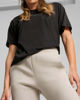 Immagine di PUMA - PANTALONE BEIGE EVOSTRIPE PANTS OP DA DONNA - 681672-68