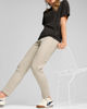 Immagine di PUMA - PANTALONE BEIGE EVOSTRIPE PANTS OP DA DONNA - 681672-68