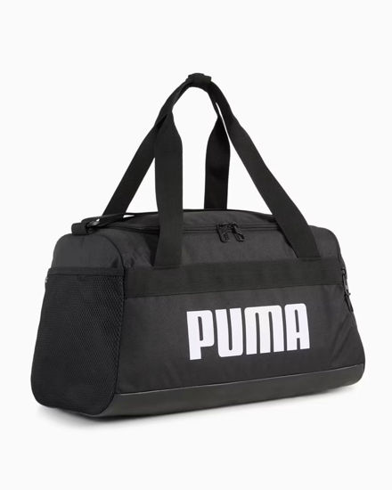 Immagine di PUMA - BORSONE CHALLENGER XS SPORTS NERO - 091142-01
