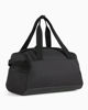 Immagine di PUMA - BORSONE CHALLENGER XS SPORTS NERO - 091142-01