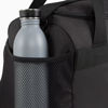 Immagine di PUMA - BORSONE CHALLENGER XS SPORTS NERO - 091142-01