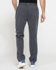 Immagine di CARRERA - PANTALONE COTONE CON ELASTICO VITA
