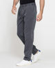 Immagine di CARRERA - PANTALONE COTONE CON ELASTICO VITA