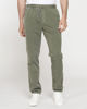 Immagine di CARRERA - PANTALONE CON ELASTICO IN VITA