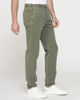 Immagine di CARRERA - PANTALONE CON ELASTICO IN VITA