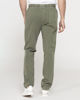 Immagine di CARRERA - PANTALONE CON ELASTICO IN VITA