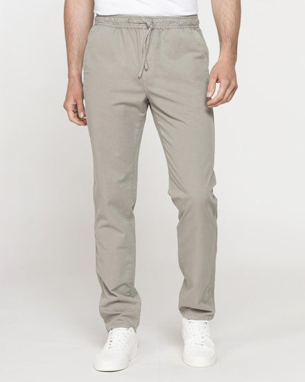 Immagine di CARRERA - PANTALONE CON ELASTICO IN VITA