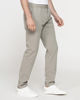 Immagine di CARRERA - PANTALONE CON ELASTICO IN VITA