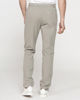 Immagine di CARRERA - PANTALONE CON ELASTICO IN VITA