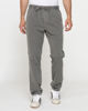 Immagine di CARRERA - PANTALONE CON ELASTICO IN VITA