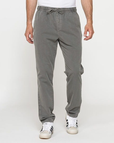 Immagine di CARRERA - PANTALONE CON ELASTICO IN VITA