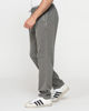 Immagine di CARRERA - PANTALONE CON ELASTICO IN VITA