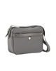 Immagine di BORSA
