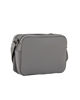 Immagine di BORSA