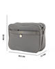 Immagine di BORSA