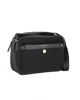 Immagine di BORSA