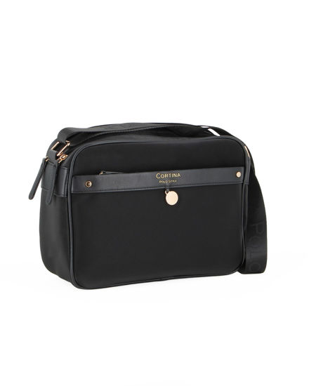 Immagine di BORSA