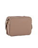Immagine di BORSA