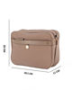 Immagine di BORSA