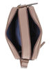 Immagine di BORSA