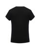 Immagine di TSHIRT MANICA CORTA