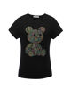Immagine di TSHIRT MANICA CORTA