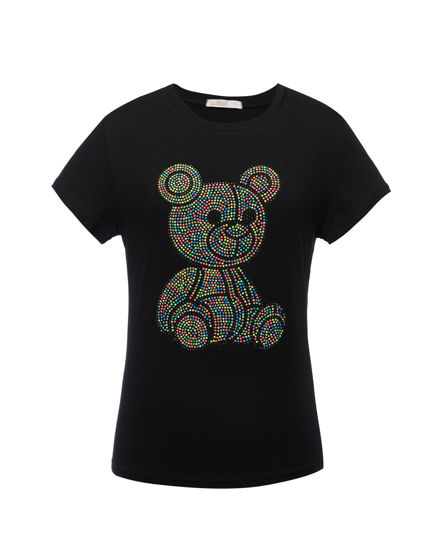 Immagine di TSHIRT MANICA CORTA