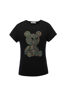 Immagine di TSHIRT MANICA CORTA