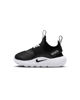 Immagine di SCARPA FLEX RUNNER 4 TD 4-10 BLACK-WHITE