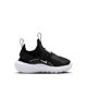 Immagine di SCARPA FLEX RUNNER 4 TD 4-10 BLACK-WHITE