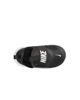 Immagine di SCARPA FLEX RUNNER 4 TD 4-10 BLACK-WHITE